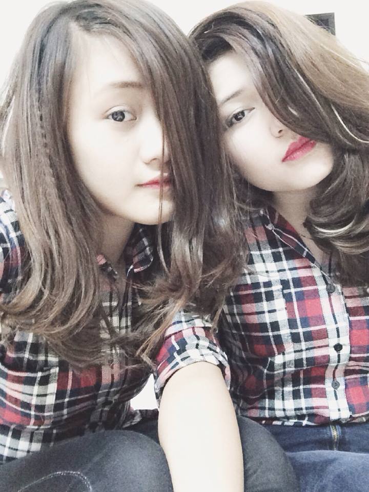 老板娘3电视剧免费观看全部视频